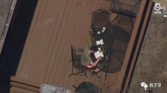 强大与脆弱并存:严重情报泄密案折射出美国情报能力的一体两面