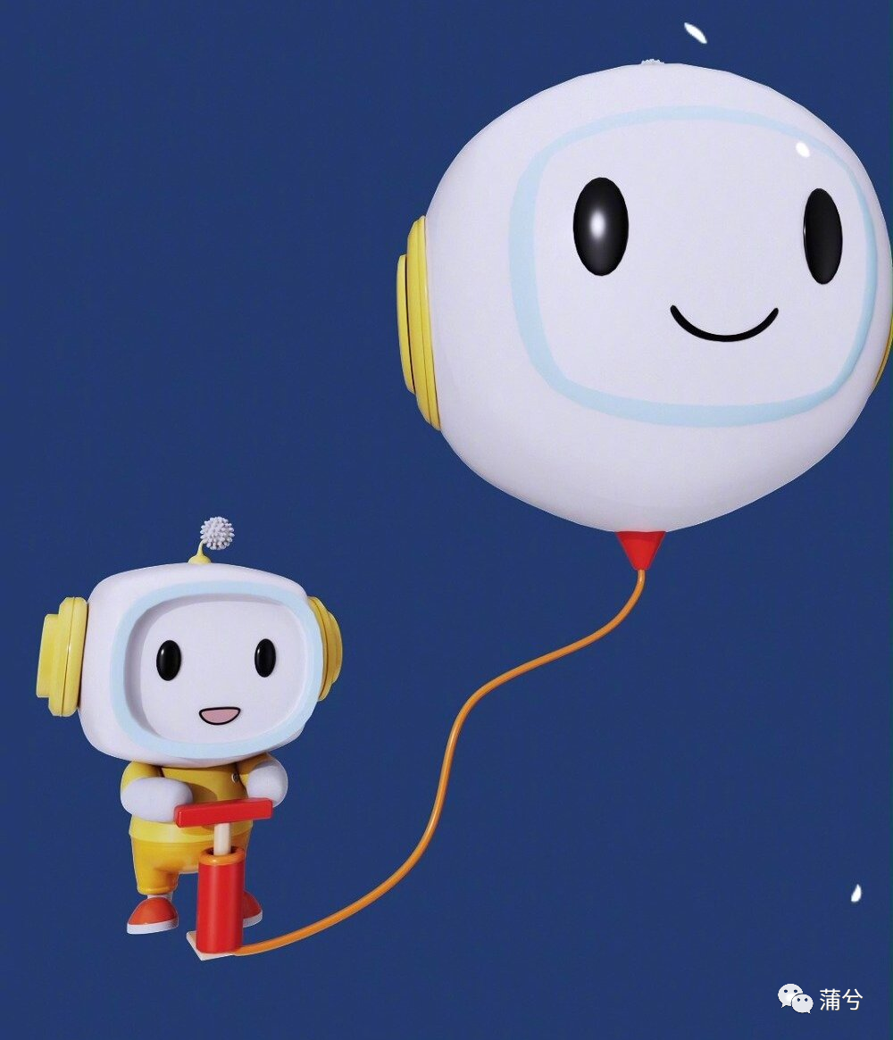 海南自由贸易港:请再多给我更大的压力……