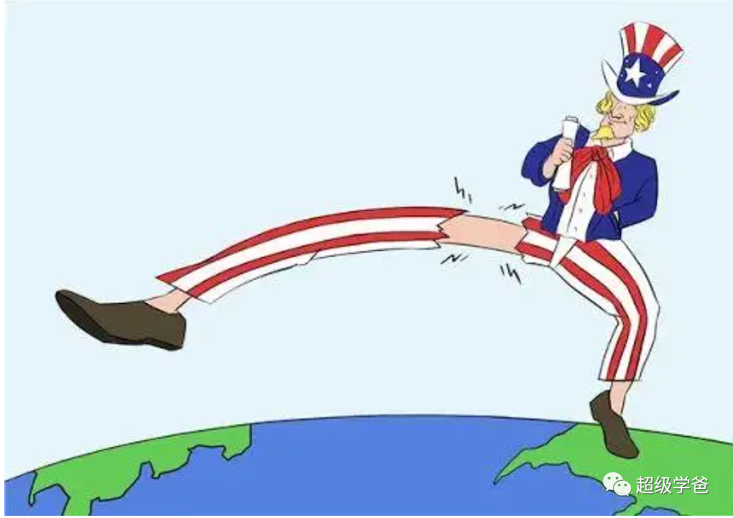 不一样的看法——中国航天视角下的星舰爆炸