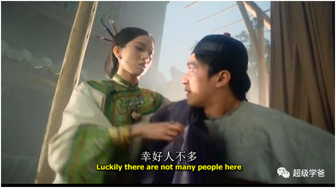 中国海军生日,美国海军献上这样一份大礼