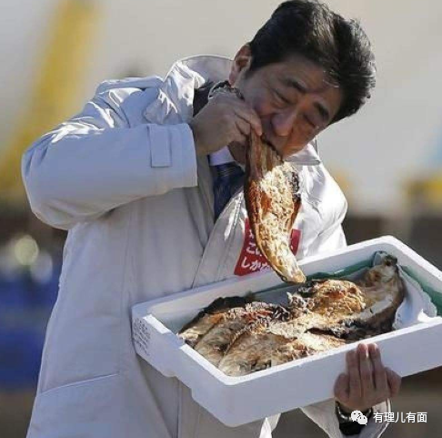 台湾为什么不再用爱发电了?