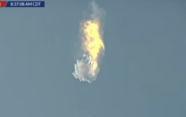 马斯克是个大忽悠吗?