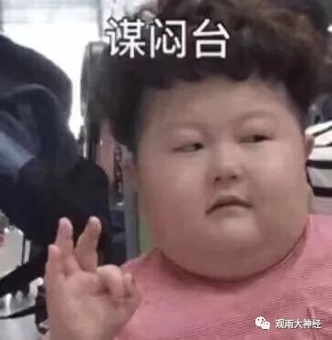 马斯克是个大忽悠吗?