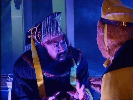 烧纸真的可以沟通“冥界”吗?