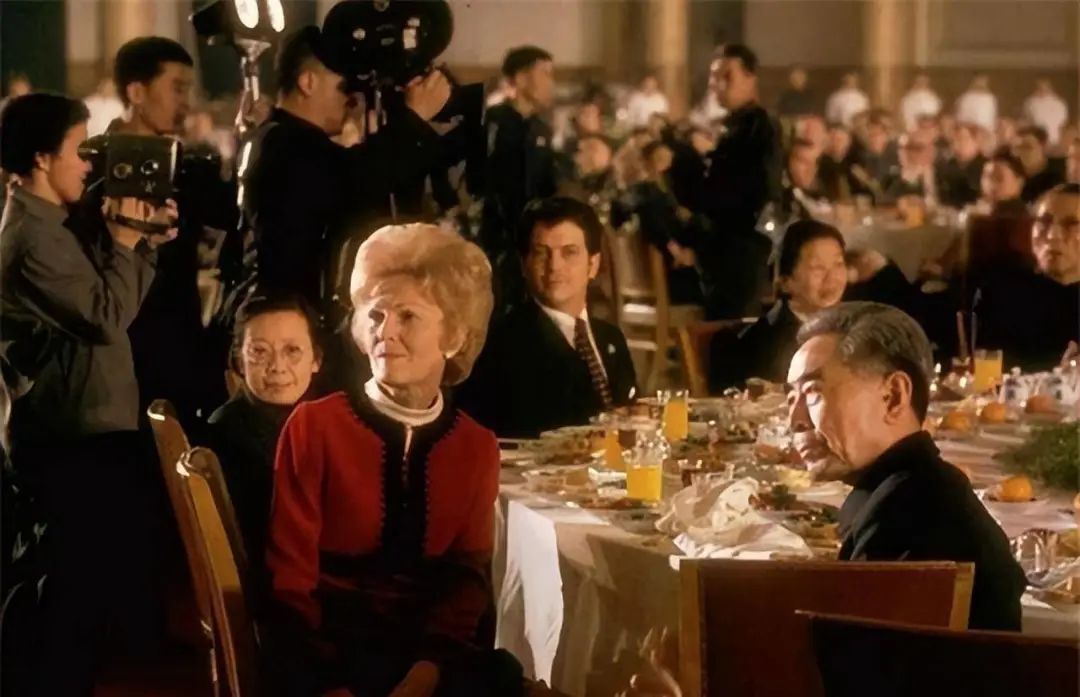 丫丫即将回国:国宝熊猫,在如何改变世界?