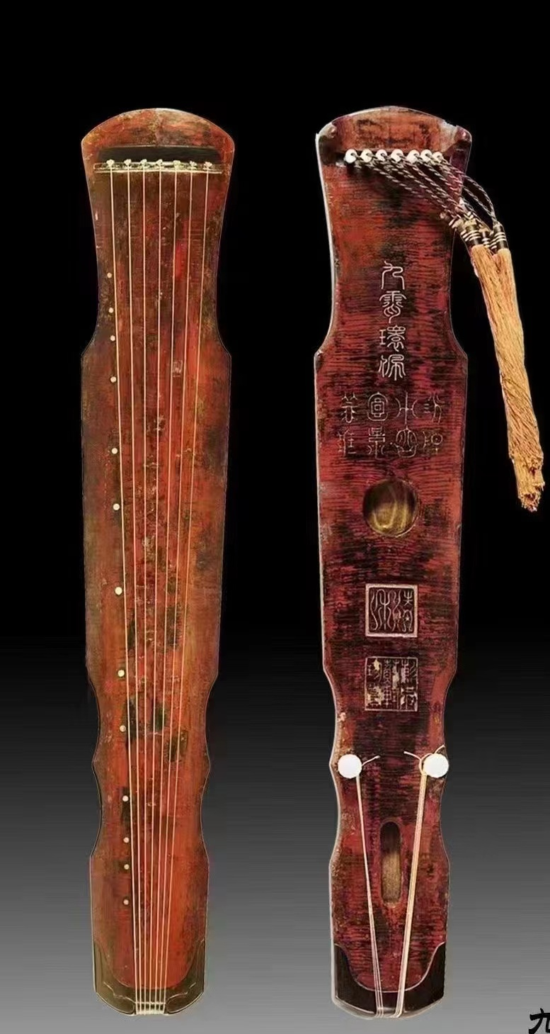 马克龙那算啥?卢拉说看看我来中国的诚意