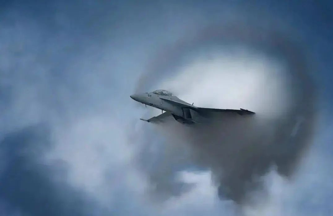 台军雷达兵遭逮捕,只因道出实情:台军公布的解放军动态全是假的