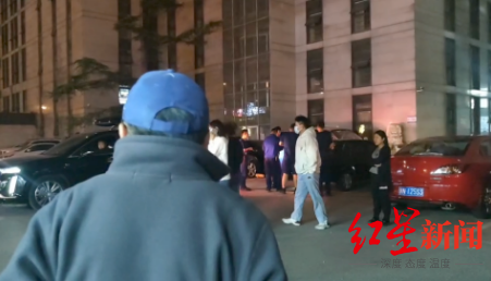 "莆田系模式起家",北京长峰医院今起停牌