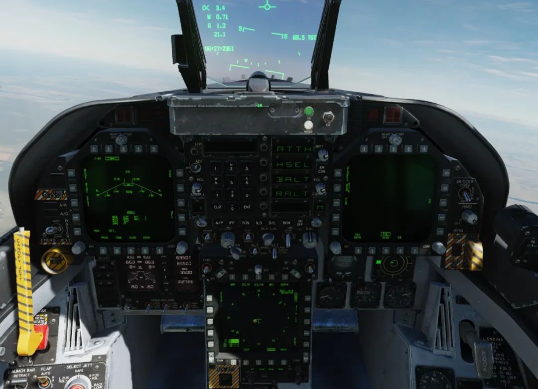 突发!深夜疑似一架俄军Su-34轰炸机误炸自家城市,“有内鬼,终止交易”?