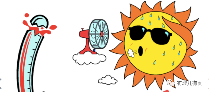 台湾为什么不再用爱发电了?