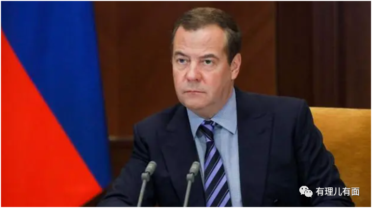 “G7”上了美国钩,“阴沟”的沟!