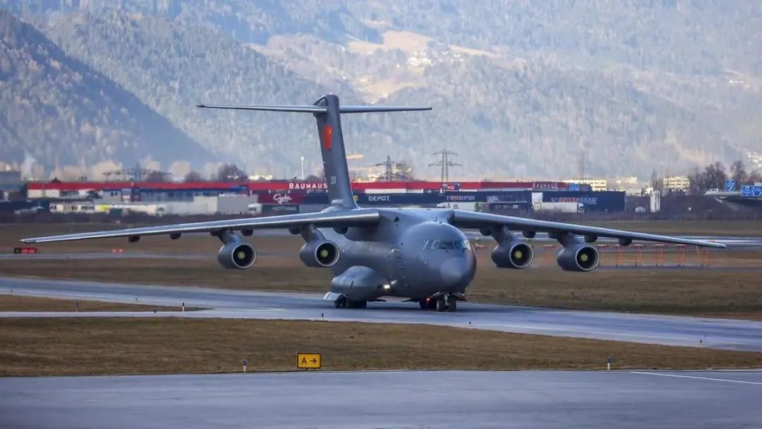 西方卫星过顶缅甸,租给中国的大科科群岛上,突然出现了异常状况