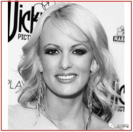 明末的剧本!懂王被起诉,一出鱼死网破的大戏