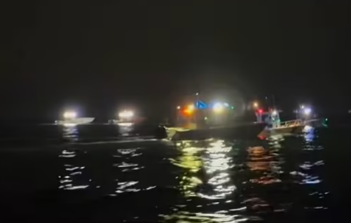 1680929844614815.png 突发坠机!四人全部身亡,包括万亿军工巨头副董事夫妇