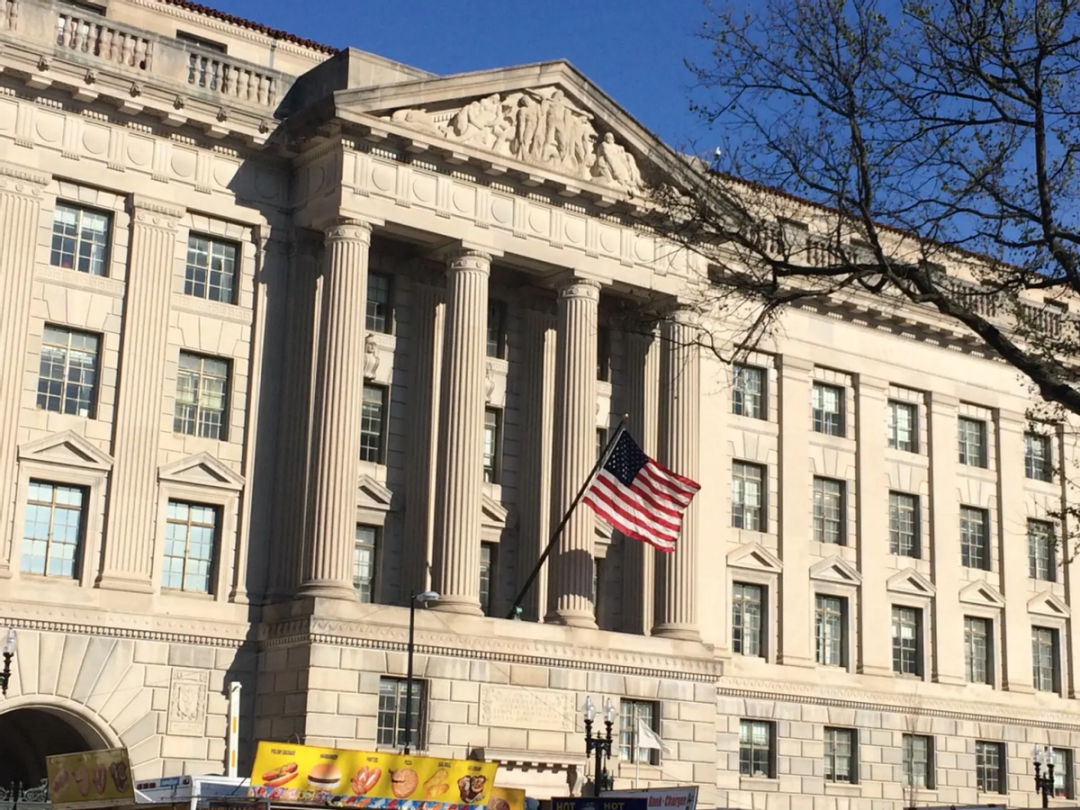 中方不安排美国国务卿访华!中国不是想来就来的地方。