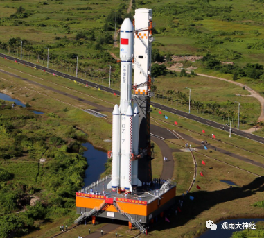 马斯克是个大忽悠吗?