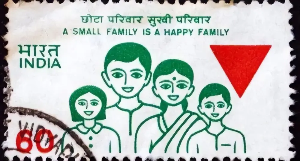 随笔 | 在莫迪看来，这是印度的致命危机！