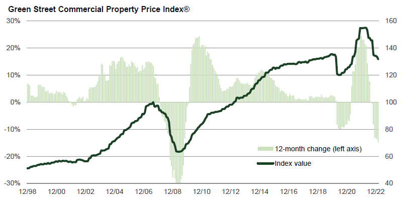 10万亿巨雷!欧美最担心的危机“冒头”了