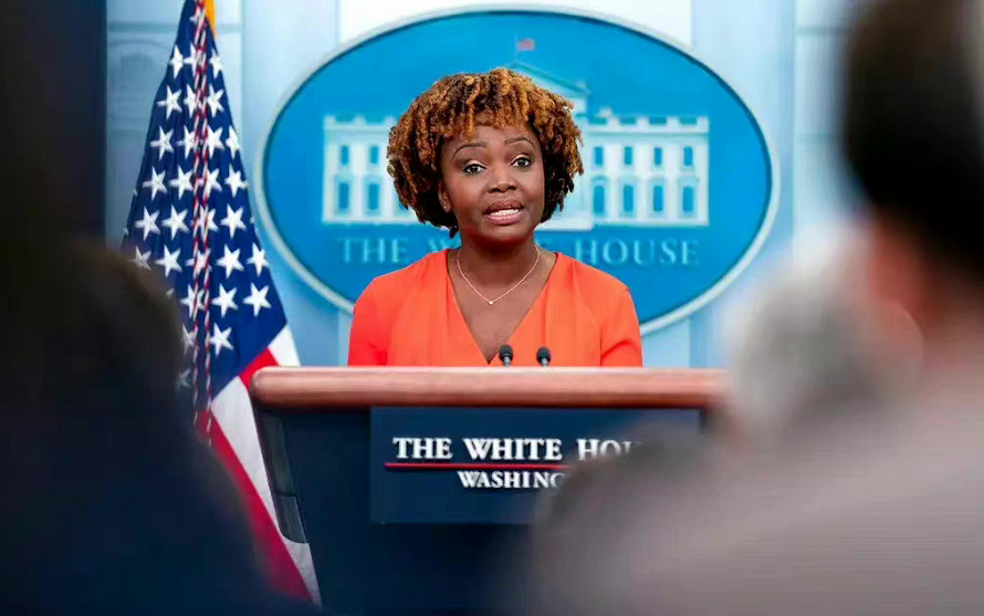 蓄势8年的人民币国际化,近一周成果大爆发