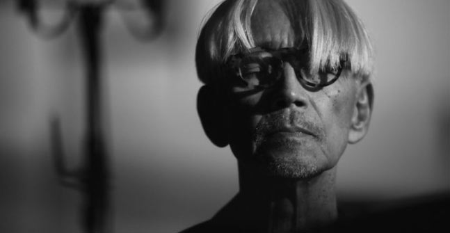 坂本龙一的最后一首歌,竟是左派英雄的悲歌