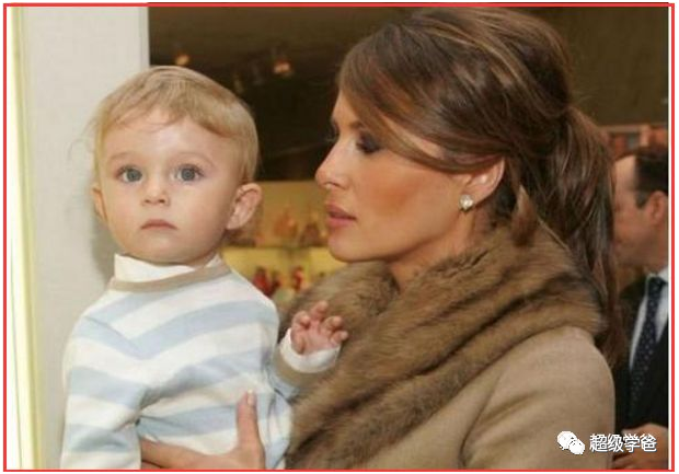 明末的剧本!懂王被起诉,一出鱼死网破的大戏