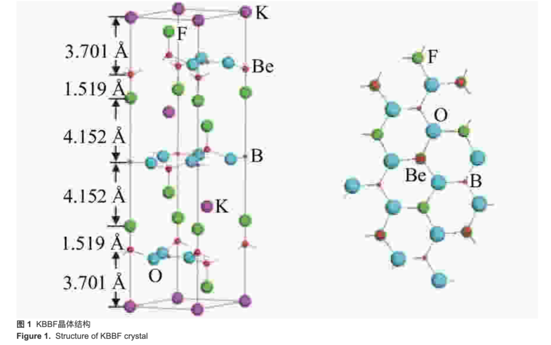 沙特晒中国激光武器:这项技术,卡了美国脖子?
