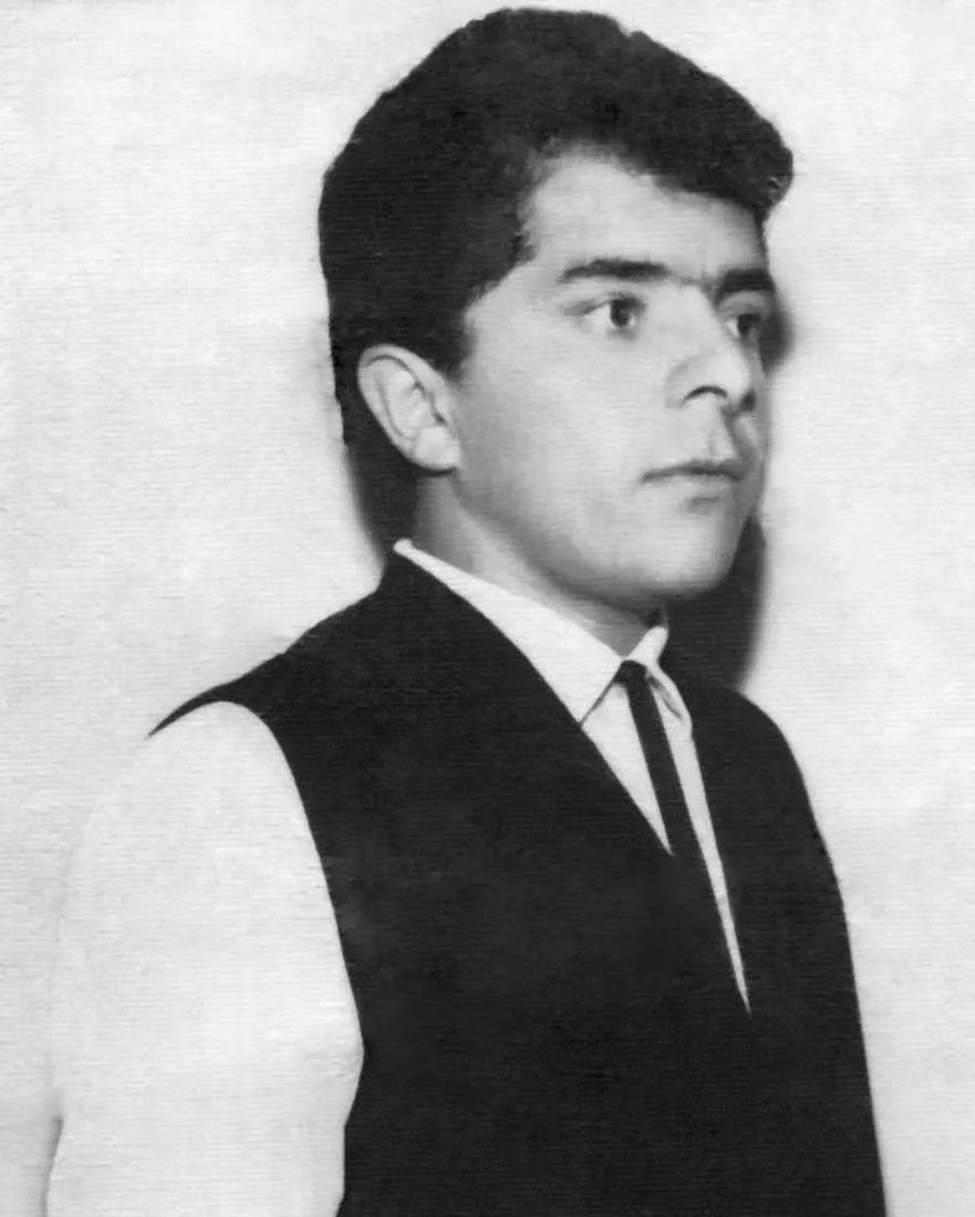 痊愈后火速访华,“老朋友”带来超大代表团