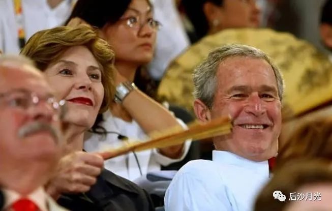 苏丹内战再起!还记得美国抵制2008京奥的“达尔富尔问题”吗?