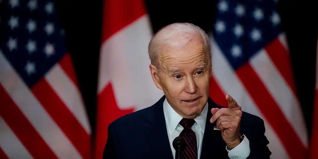 美国最不愿看到的?普京亲自会见中国防长,中俄两军提升战略沟通!