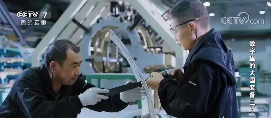 中国提出购买俄罗斯这种大飞机!有些优势,仍值得我们学习