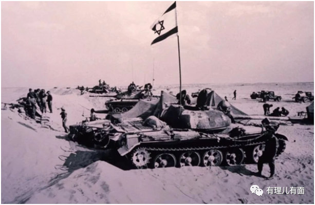 “G7”上了美国钩,“阴沟”的沟!