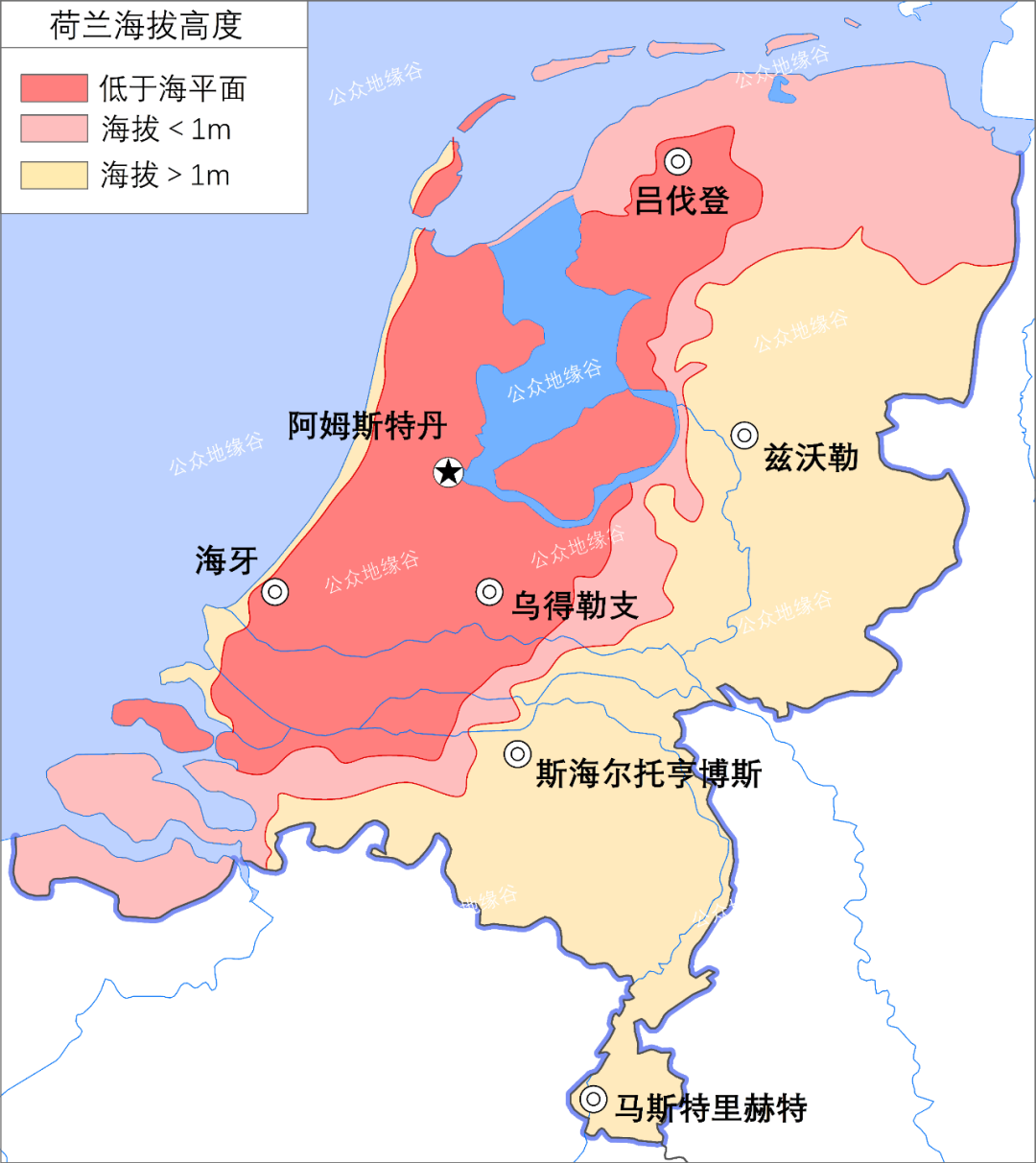 这个发达小国,无房可住