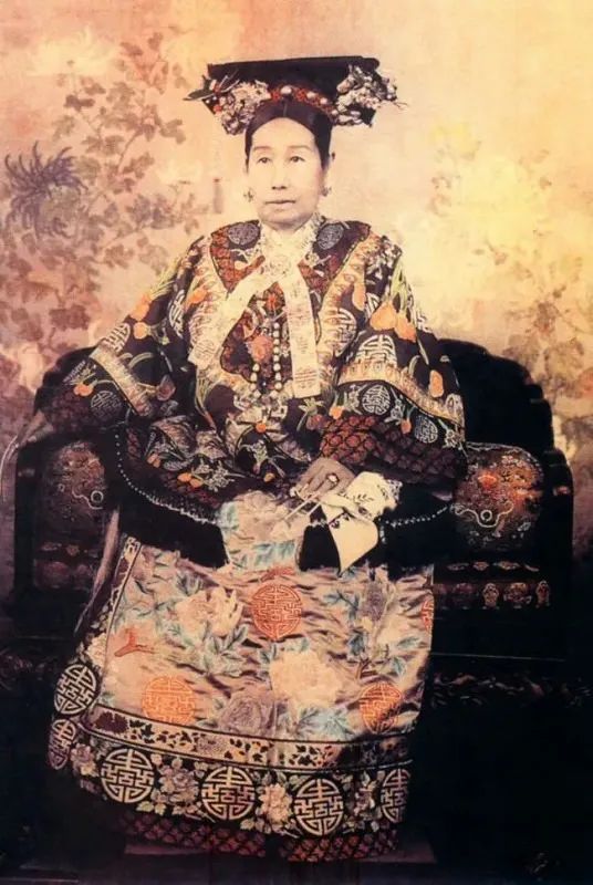 晚清砸钱培植的几支新军,最后都去哪儿了?