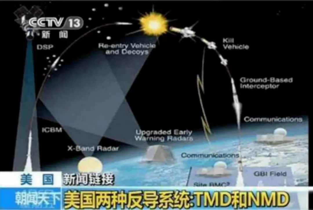 让一切敌人颤抖吧!解放军深夜通报大新闻,美国最担心的事儿,还是发生了!