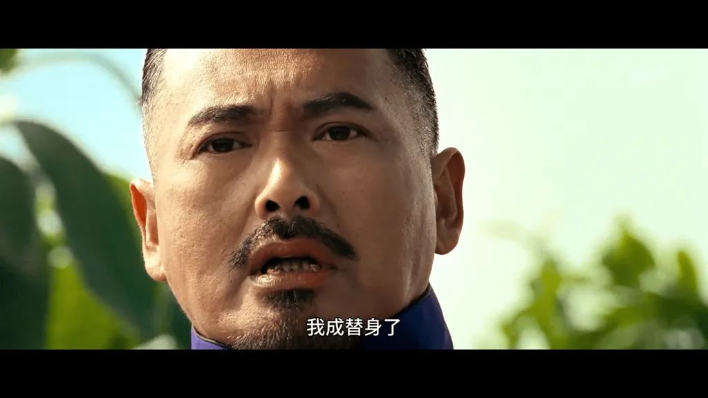 用美元去美元化,美国大呼输惨了