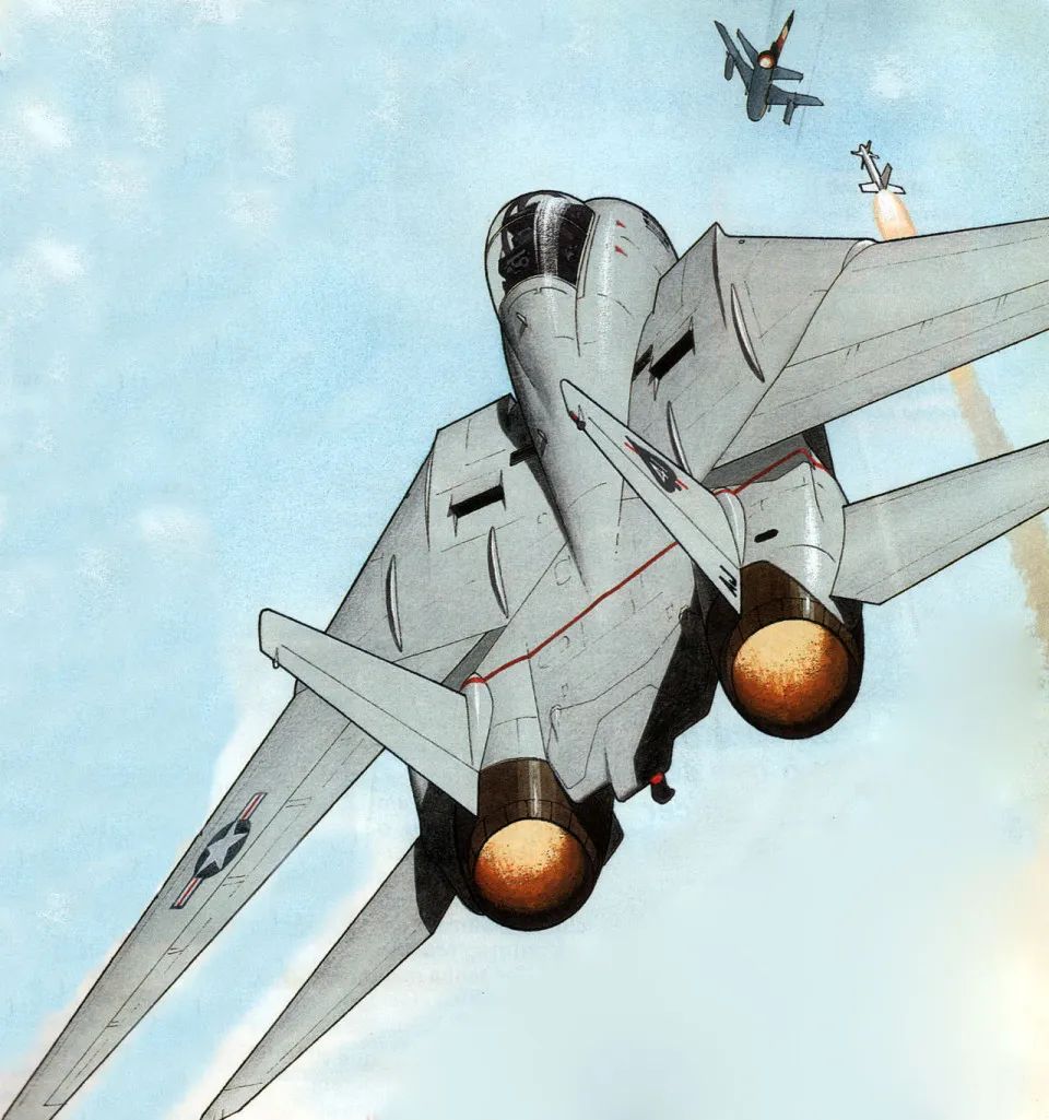 南海捣乱的尼米兹号核航母,美军规划退役拆解!中国航母还要加油