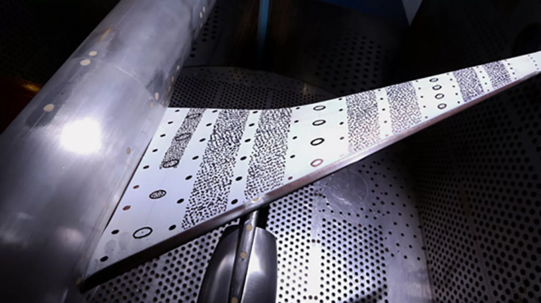 中国提出购买俄罗斯这种大飞机!有些优势,仍值得我们学习