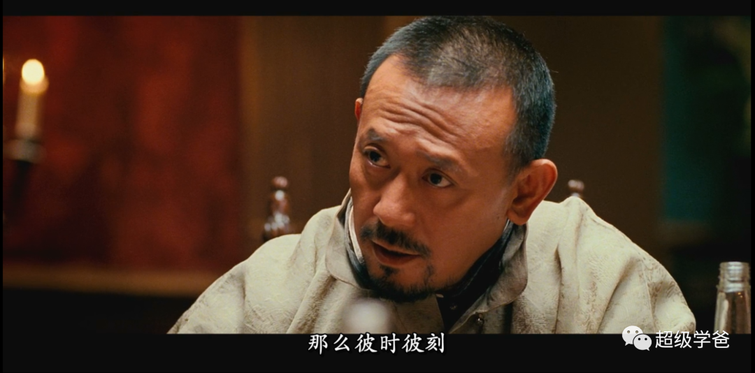 明末的剧本!懂王被起诉,一出鱼死网破的大戏