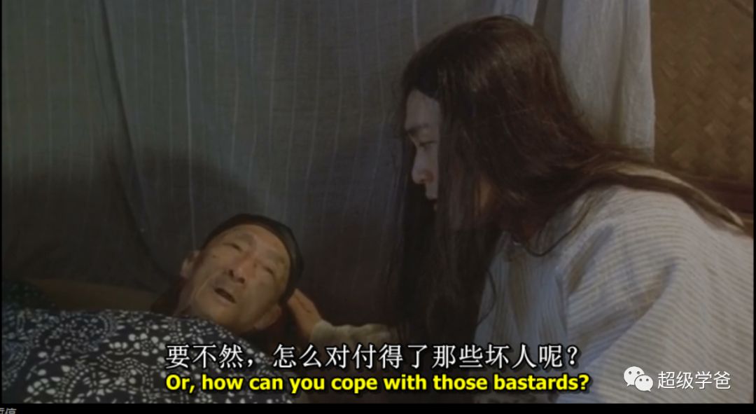 明末的剧本!懂王被起诉,一出鱼死网破的大戏