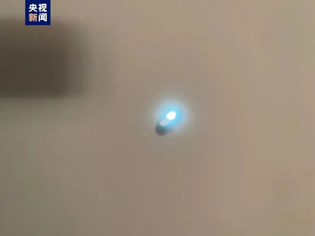 苏丹战乱,美国人故意破坏中国带来的和平