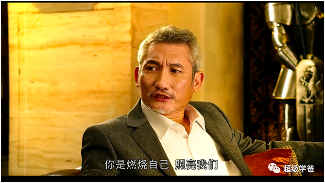 不一样的看法——中国航天视角下的星舰爆炸