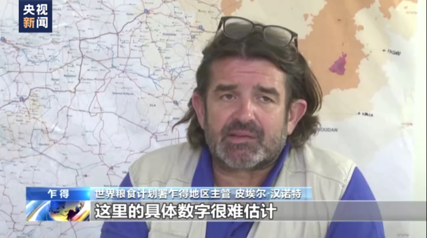 突发!拜登下令美军撤离政府工作人员,美国一大使馆暂停运作!此前已有1名美国人遇害