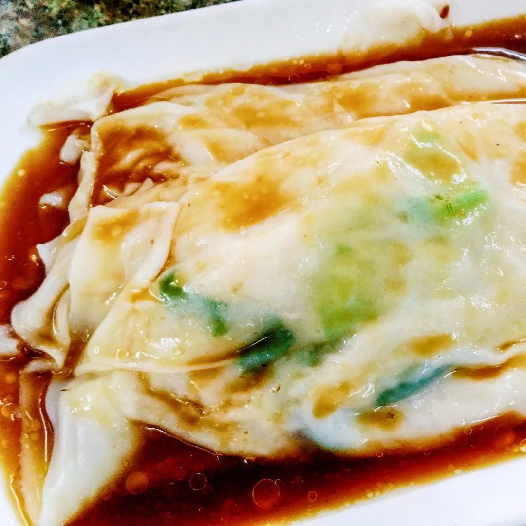 珠三角有多富?广东省有多穷?