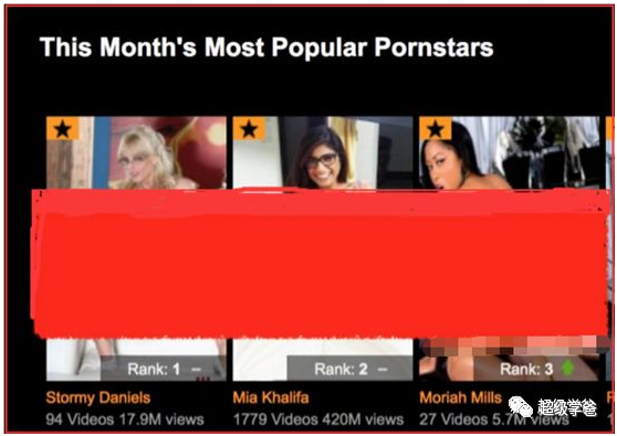 明末的剧本!懂王被起诉,一出鱼死网破的大戏