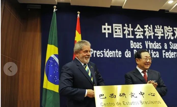 痊愈后火速访华,“老朋友”带来超大代表团