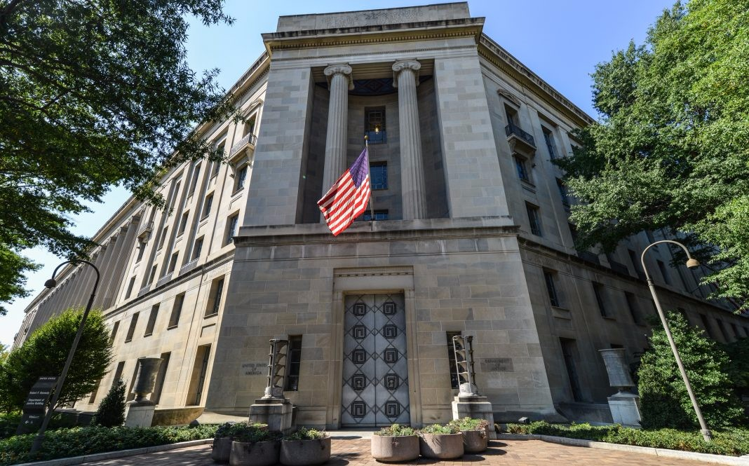 中方不安排美国国务卿访华!中国不是想来就来的地方。