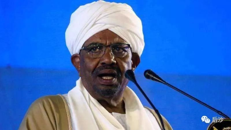 苏丹内战再起!还记得美国抵制2008京奥的“达尔富尔问题”吗?