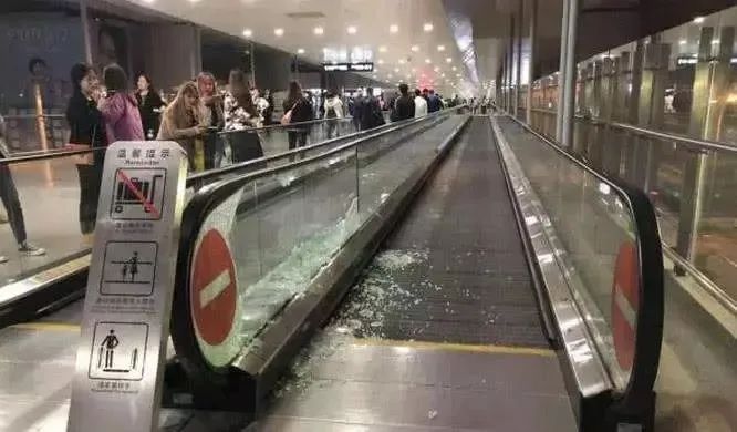 私生饭的“毒”,已经蔓延出娱乐圈……