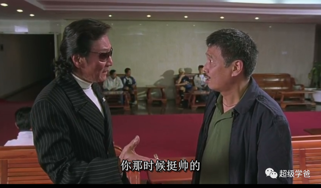 不一样的看法——中国航天视角下的星舰爆炸