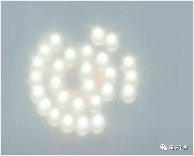 不一样的看法——中国航天视角下的星舰爆炸